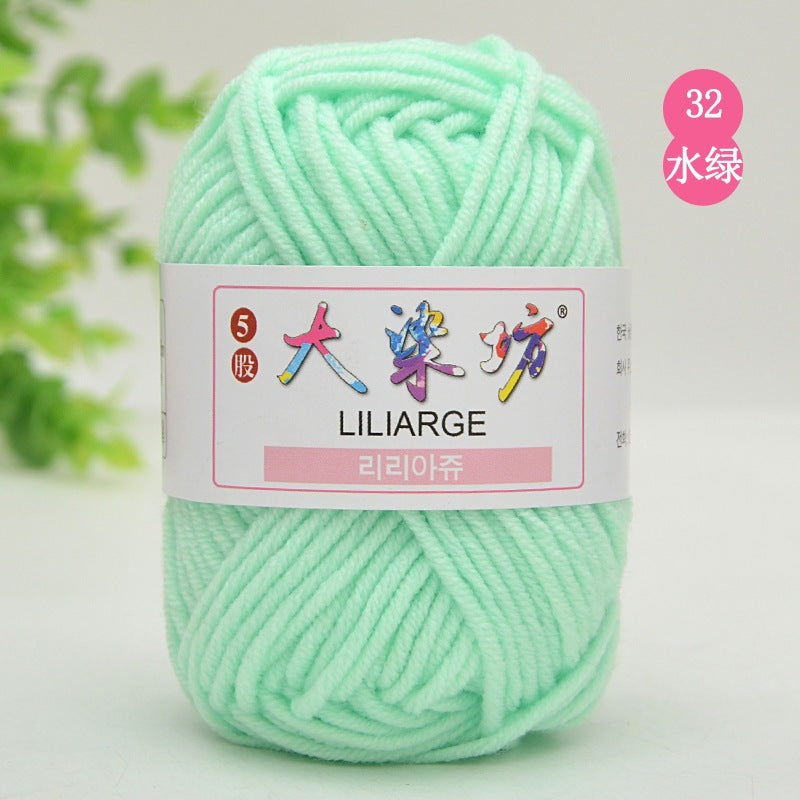 f9f7cbd6-60f7-40ca-981e-91c176bf419a