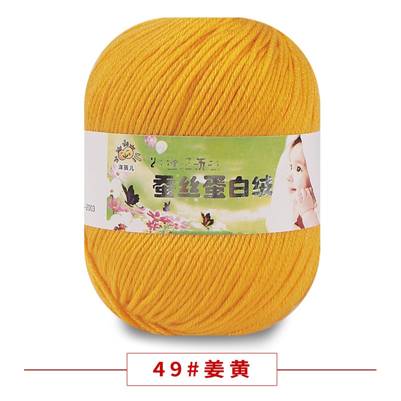 3b4a790e-9f3e-4efb-a4b1-433f08c93757