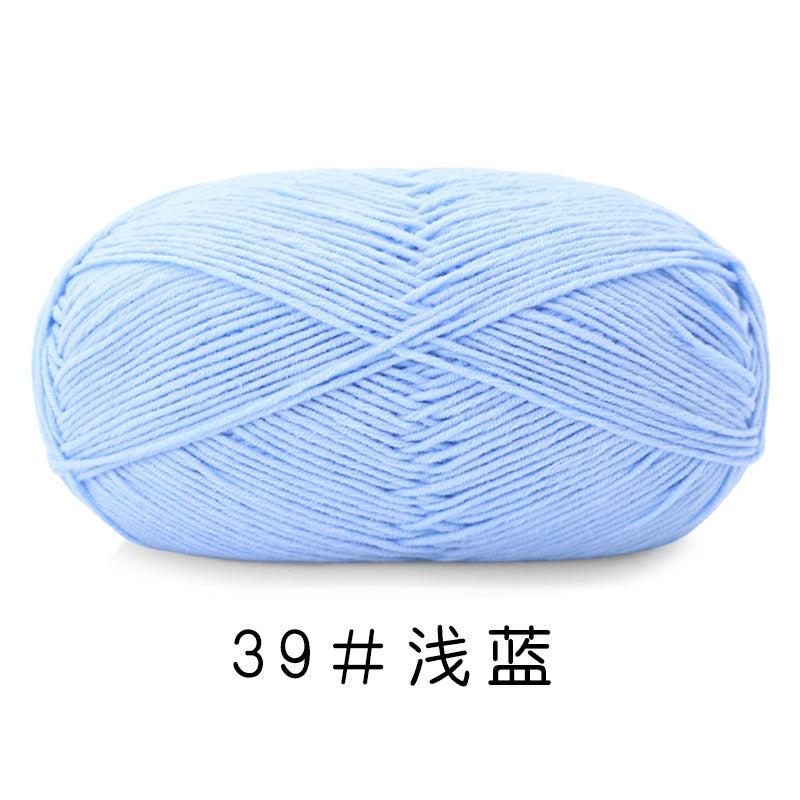 7aabc1e0-56a1-4b91-8487-ef7532a37273