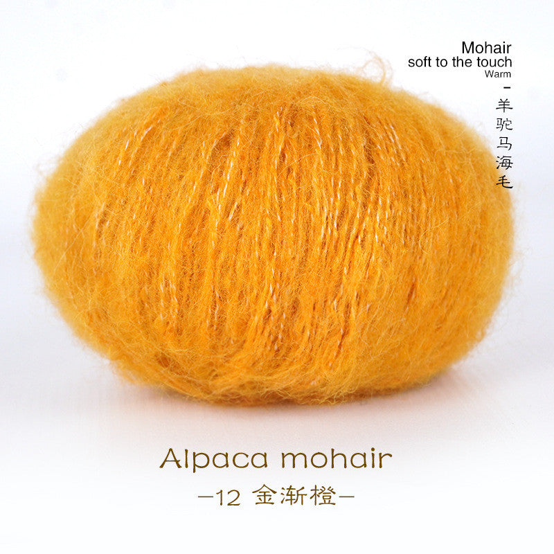 361951d1-0360-4668-a005-53d3bc66fb82