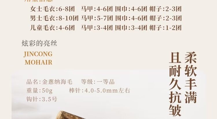 a502ac3f-1874-4b3f-b02a-a25add5c1faa