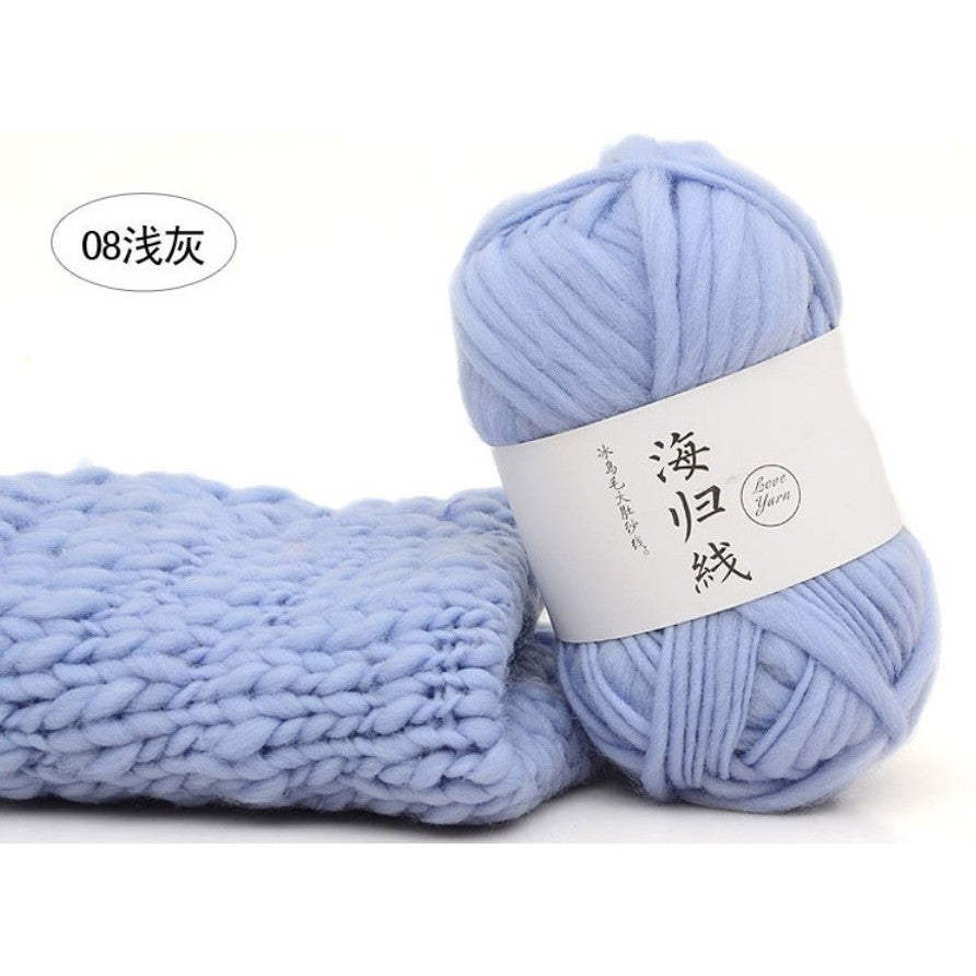 90f425db-825b-44c9-ba90-c2afa2c907e1