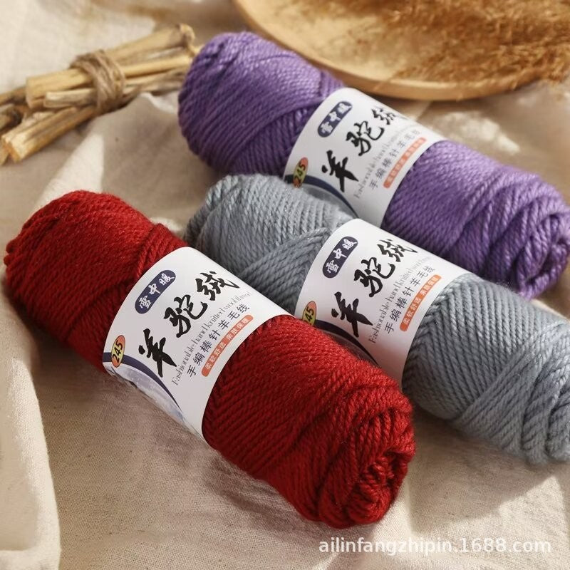 59266ac1-b292-4aea-8c0d-a2fd0837d1ef