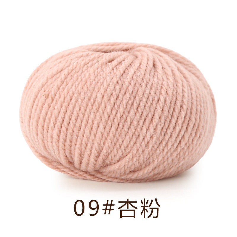 4d0eee21-cba1-431f-b3d7-0f08759c70f3