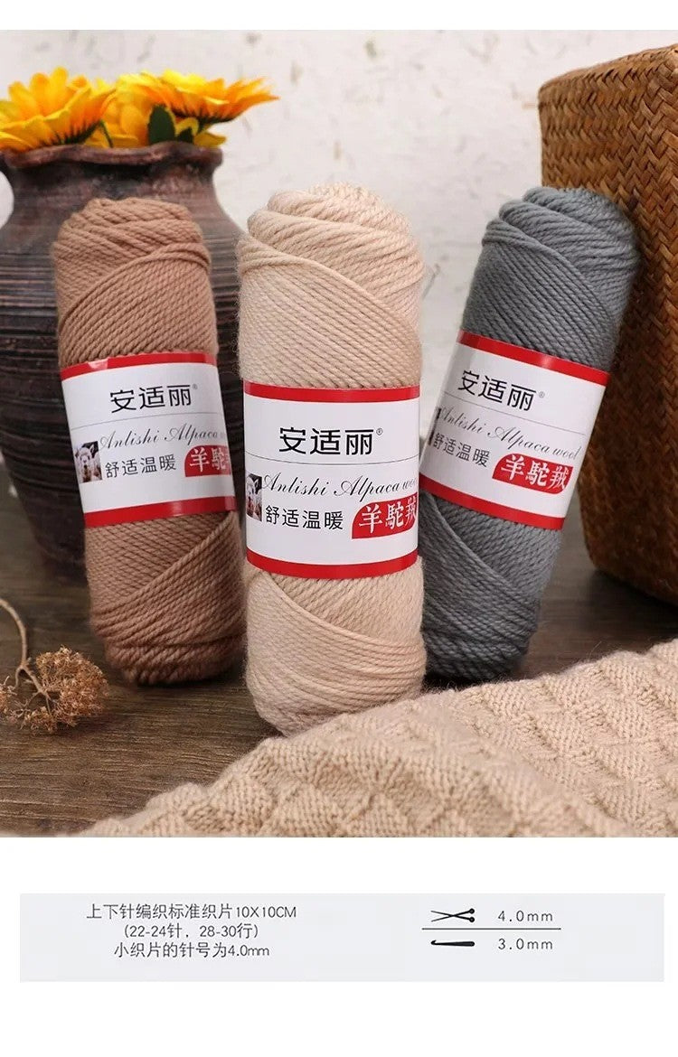 d8bcfd58-ff48-4c9b-bef6-7aaa8e21dd9a