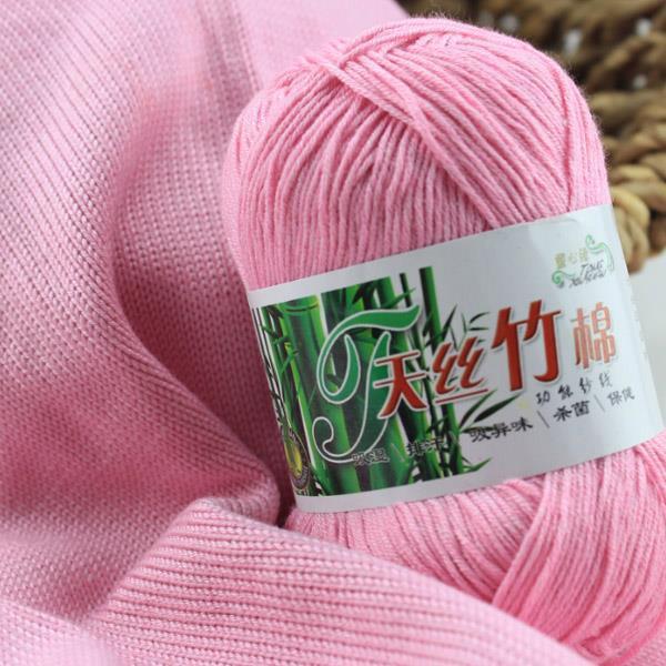 3c340737-2321-4dc5-8479-94c159d3340f