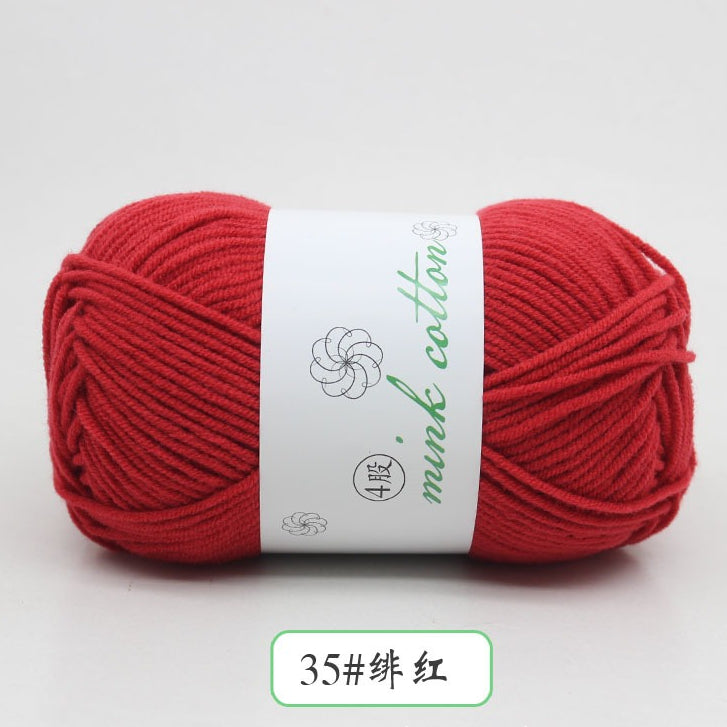 dbd6befa-0b55-46dc-9b2d-bb774371e5f5