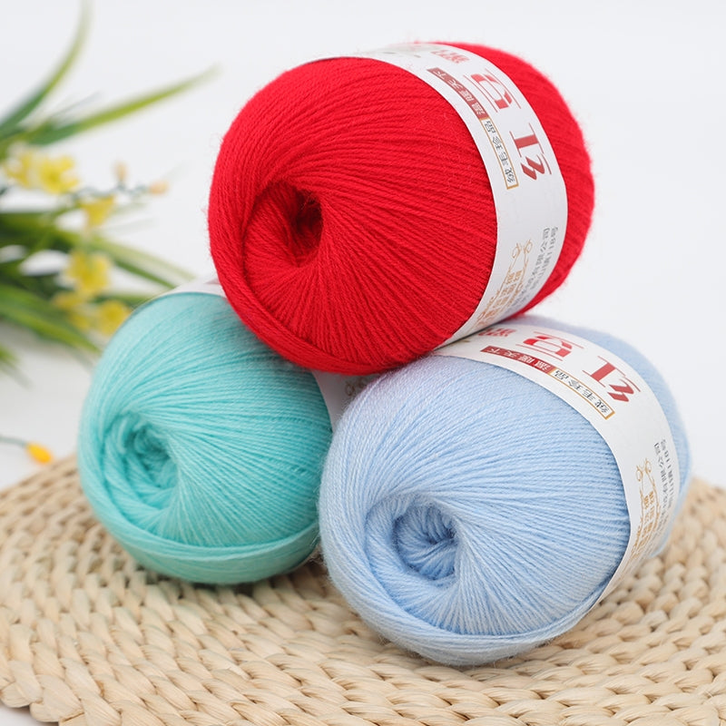 8855fd55-4d96-4426-a066-2d40c71d96f7