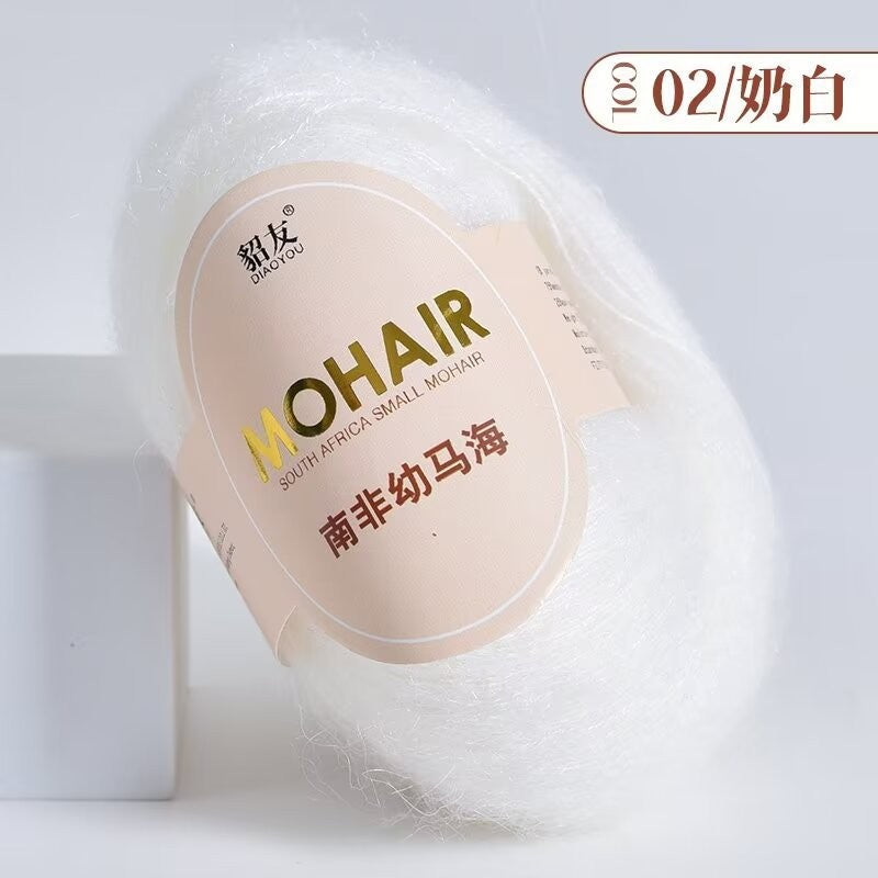 4277292b-2739-45f7-9593-64838a1123b0