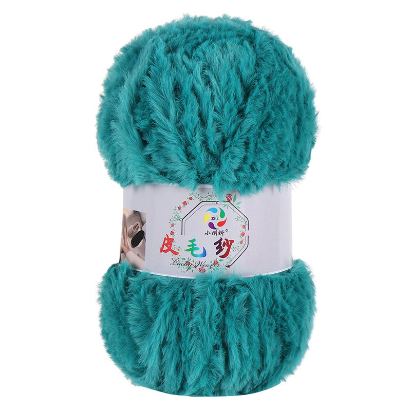 dc7f6388-a975-4c1c-8b42-d89aa2708514