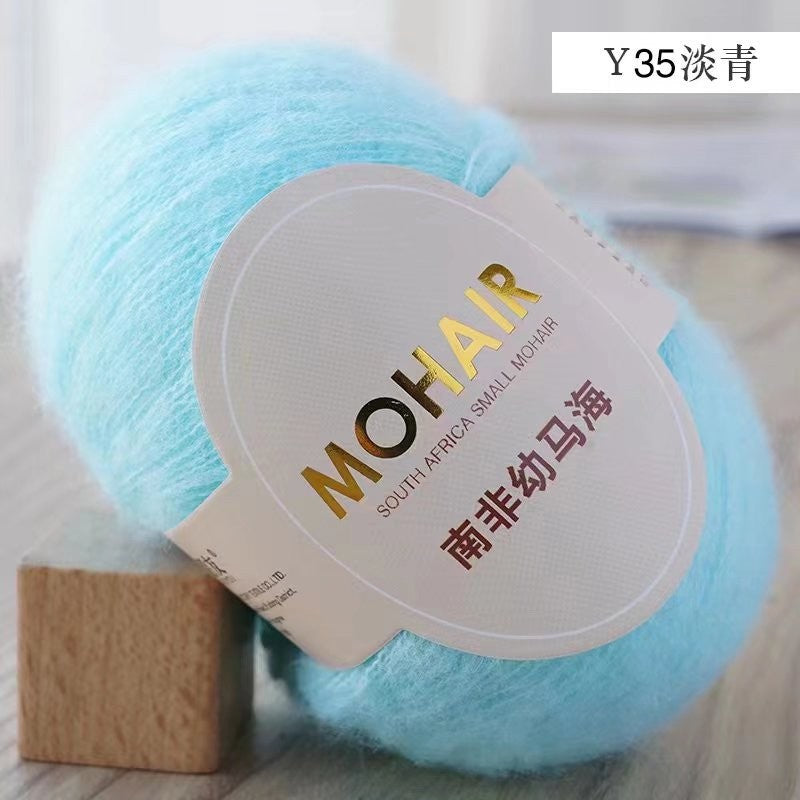 e645209c-c10b-4410-bb0f-0b403d284ac2