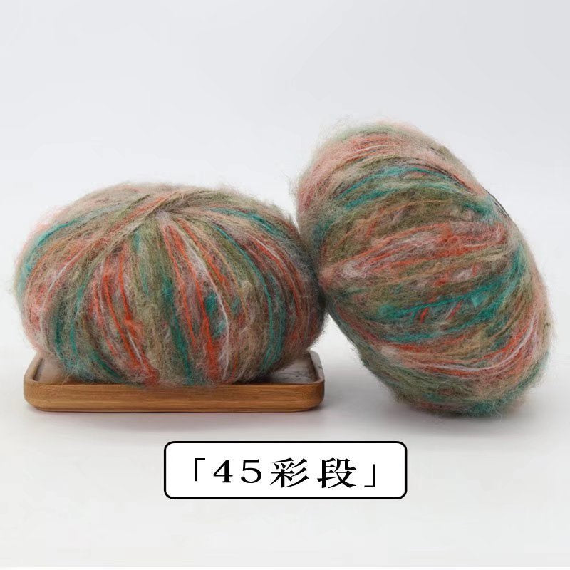 f6e486d7-429f-4640-bf07-1b9bd05587fd