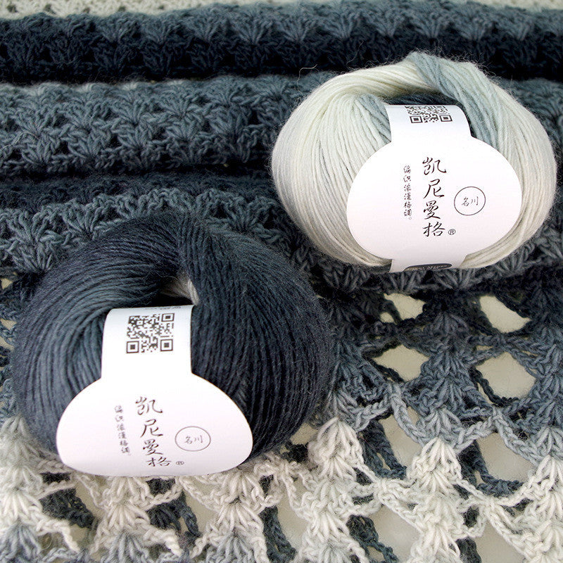 365bc78a-eb87-4e0a-97c1-4cf34cbe18af