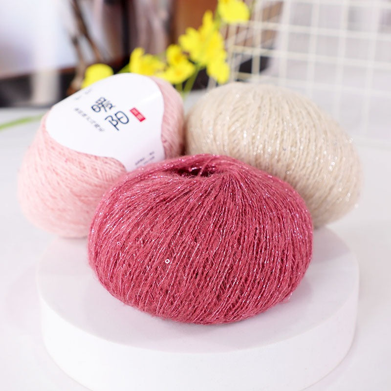 f2049a78-c253-4fce-91fe-b82370d27285