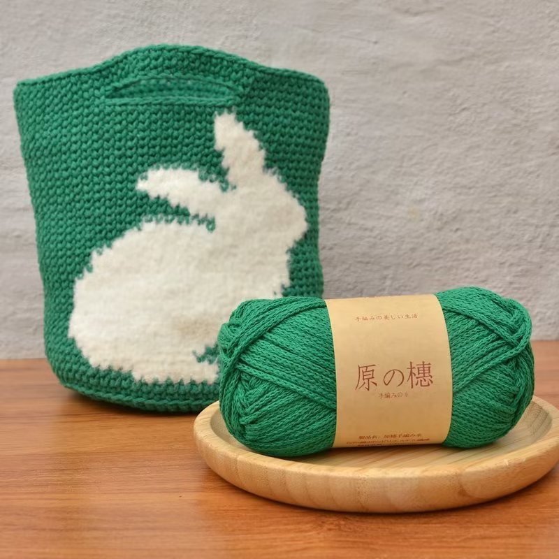 a9f5d362-dc25-47ca-a1a9-f52bf968eee2