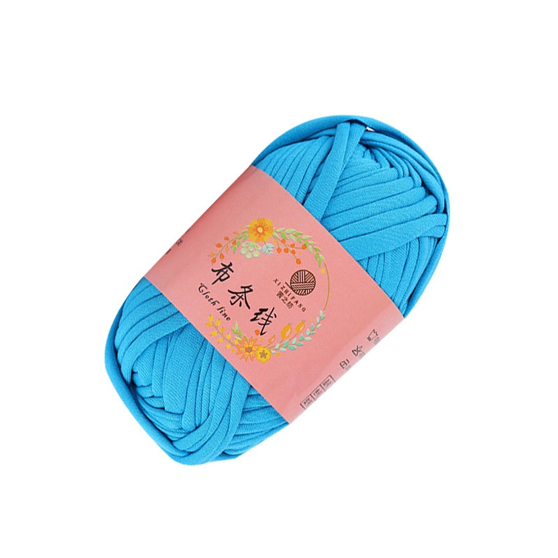 e34d4191-a17d-4bc0-b632-ff747d7549f1