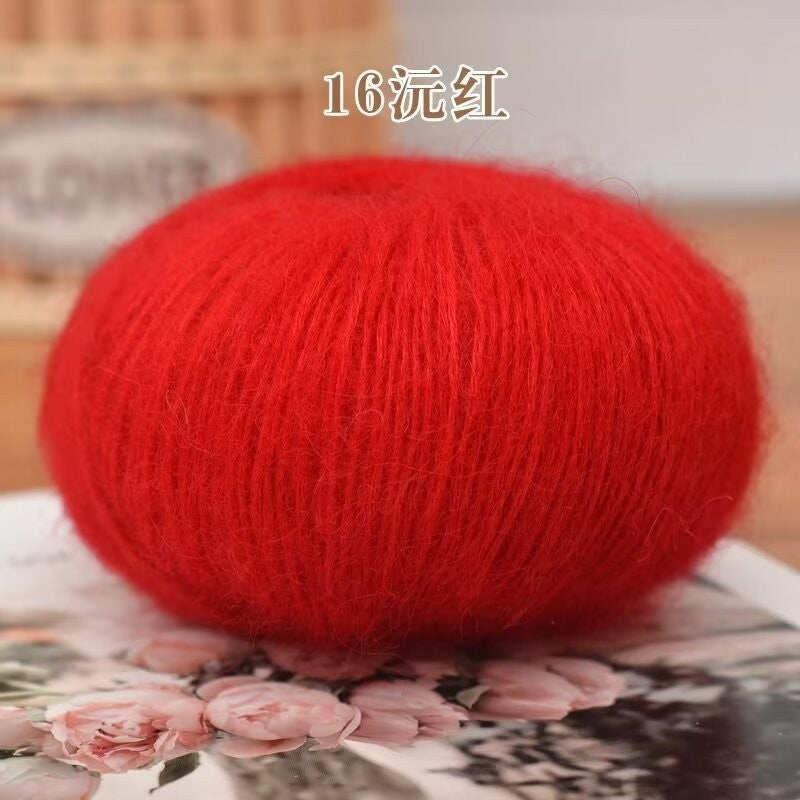 da3632db-699e-49ea-af91-696f4e52fbe2