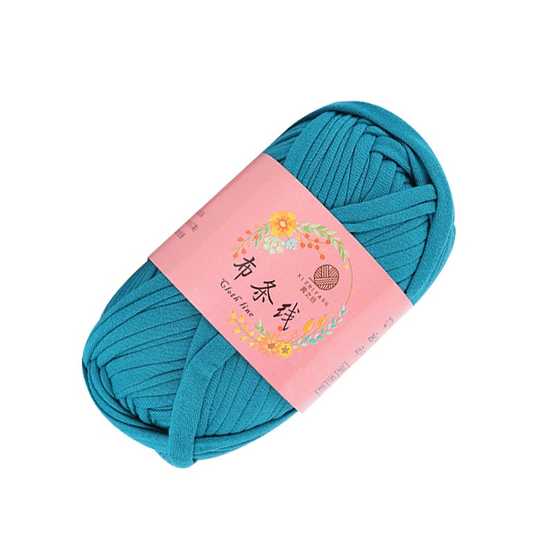 dfaaa81c-821c-4a7d-895a-03be33d0fe18