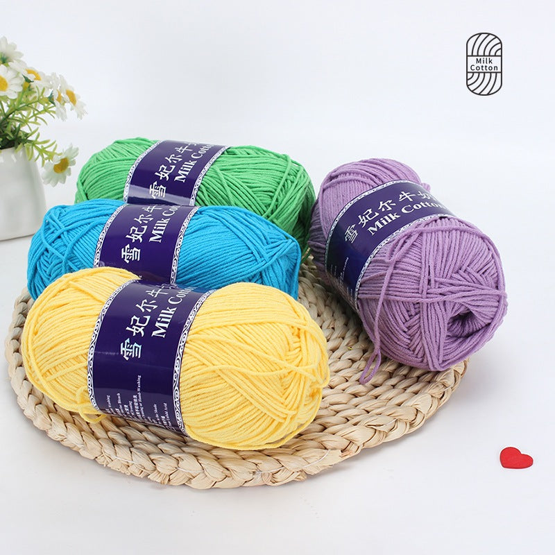 bf0856c2-f5ce-4e64-a0f9-5c761656e224