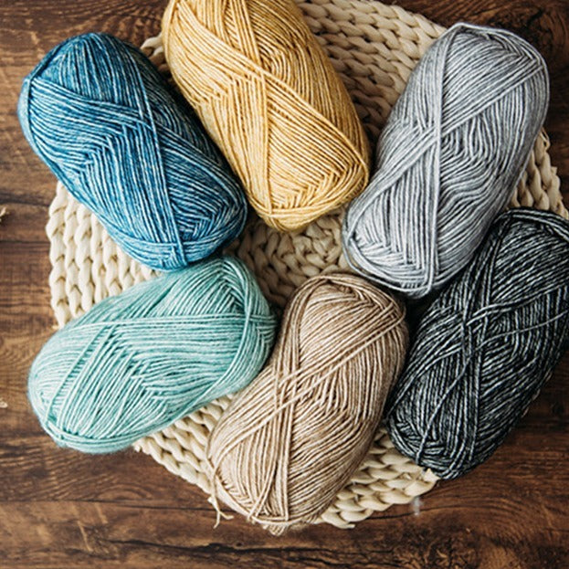 59f8a57a-dd86-4567-a401-c242e1a44a3e