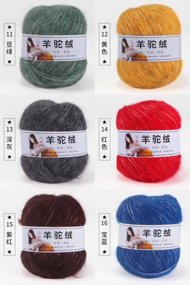 58d554a3-403d-44b8-924f-faa05cebf929