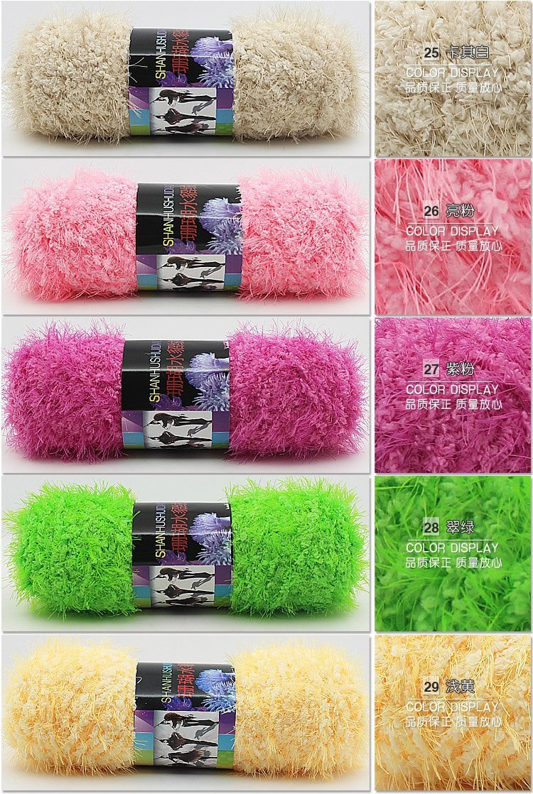 6e2e9b29-6790-414f-829e-f2e16770cf47