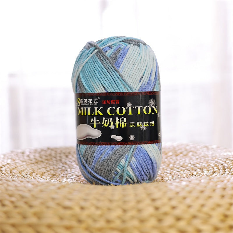 988e546b-8544-4b16-a627-da74c2c90b37