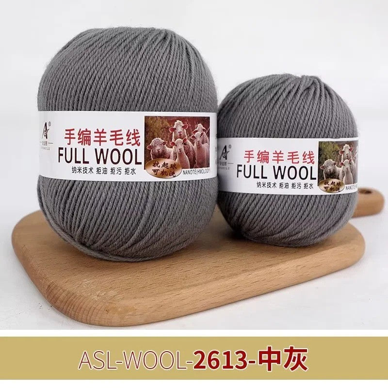 e69c1994-b58f-4563-8a48-9d5c023e5192