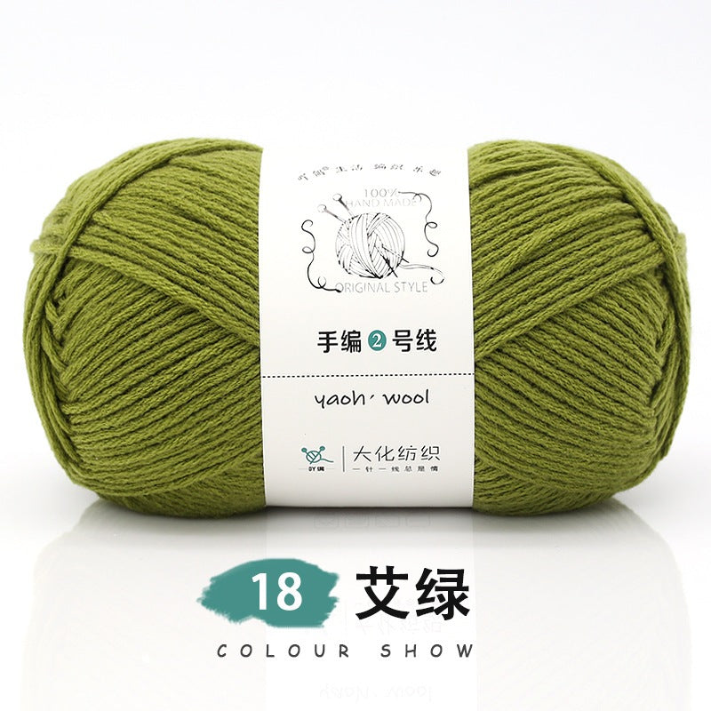 90347db2-b976-4ac3-b094-16d6e1d44aeb