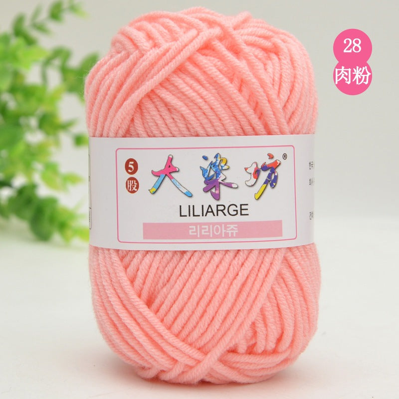 e5ce3465-3192-486f-9f8c-413b2e6d3b78