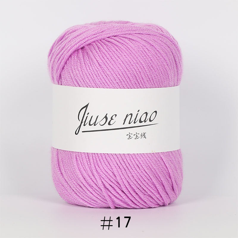 eb4de04b-d57e-42e7-a45a-4bbc4ffe4b38