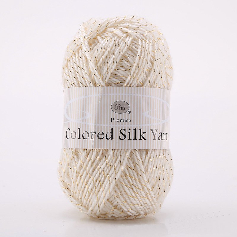 70983a32-9e44-4a70-bc2e-6d27a632a0ca