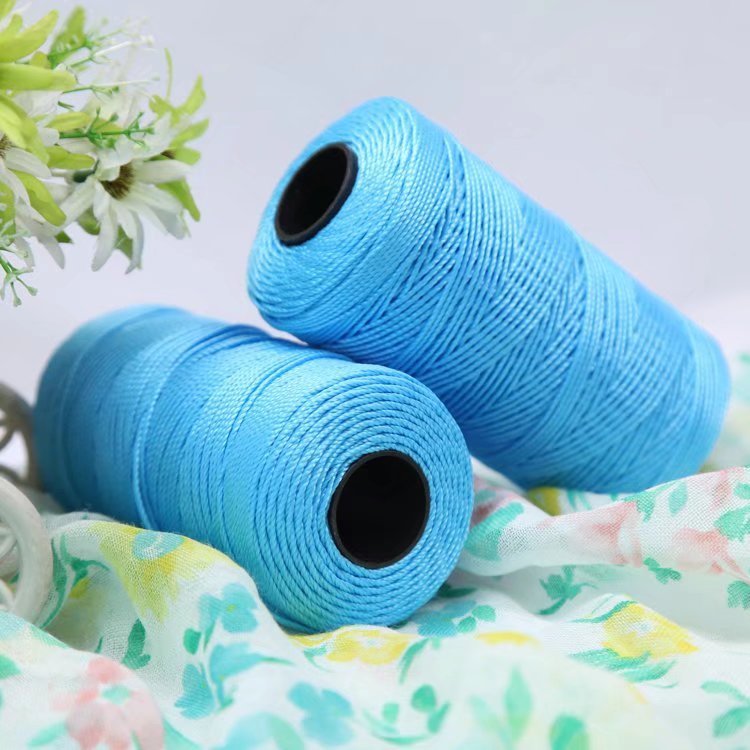 7049df1e-d101-4c25-8930-43a1d5ba898e