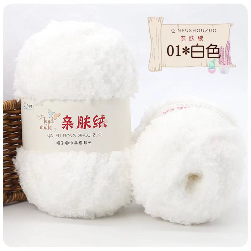 0e1d48a8-206c-4e08-a2ce-cc022170339b