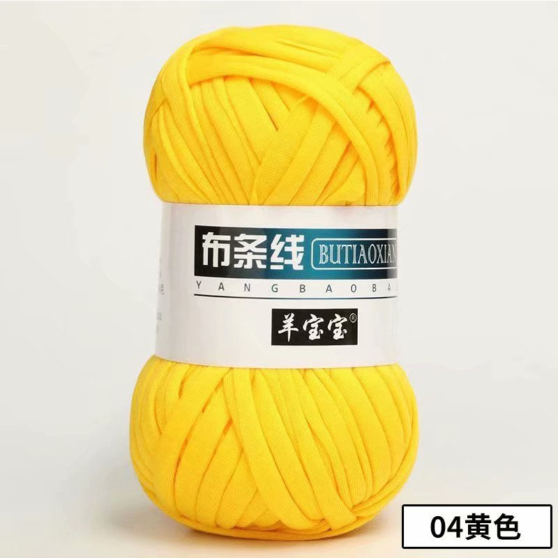 c37dd082-aed6-4418-b28c-4eb5874a4f30