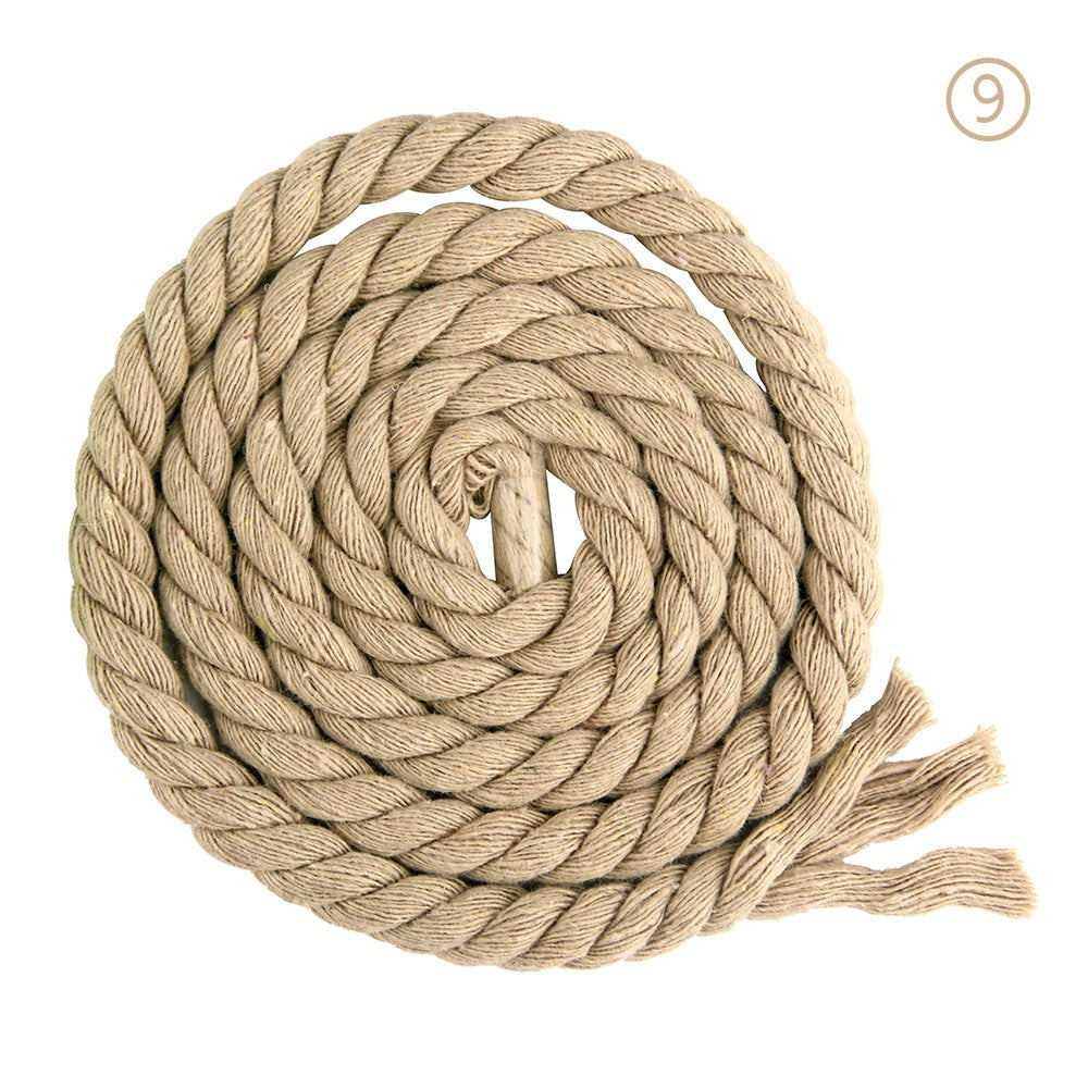 bc485de3-034f-401b-802a-e90ba2b81fd2