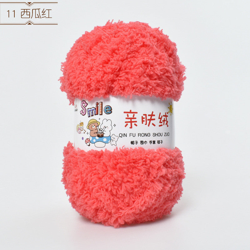 1f2ffc44-a7f7-4a25-9927-045f8449c8fe