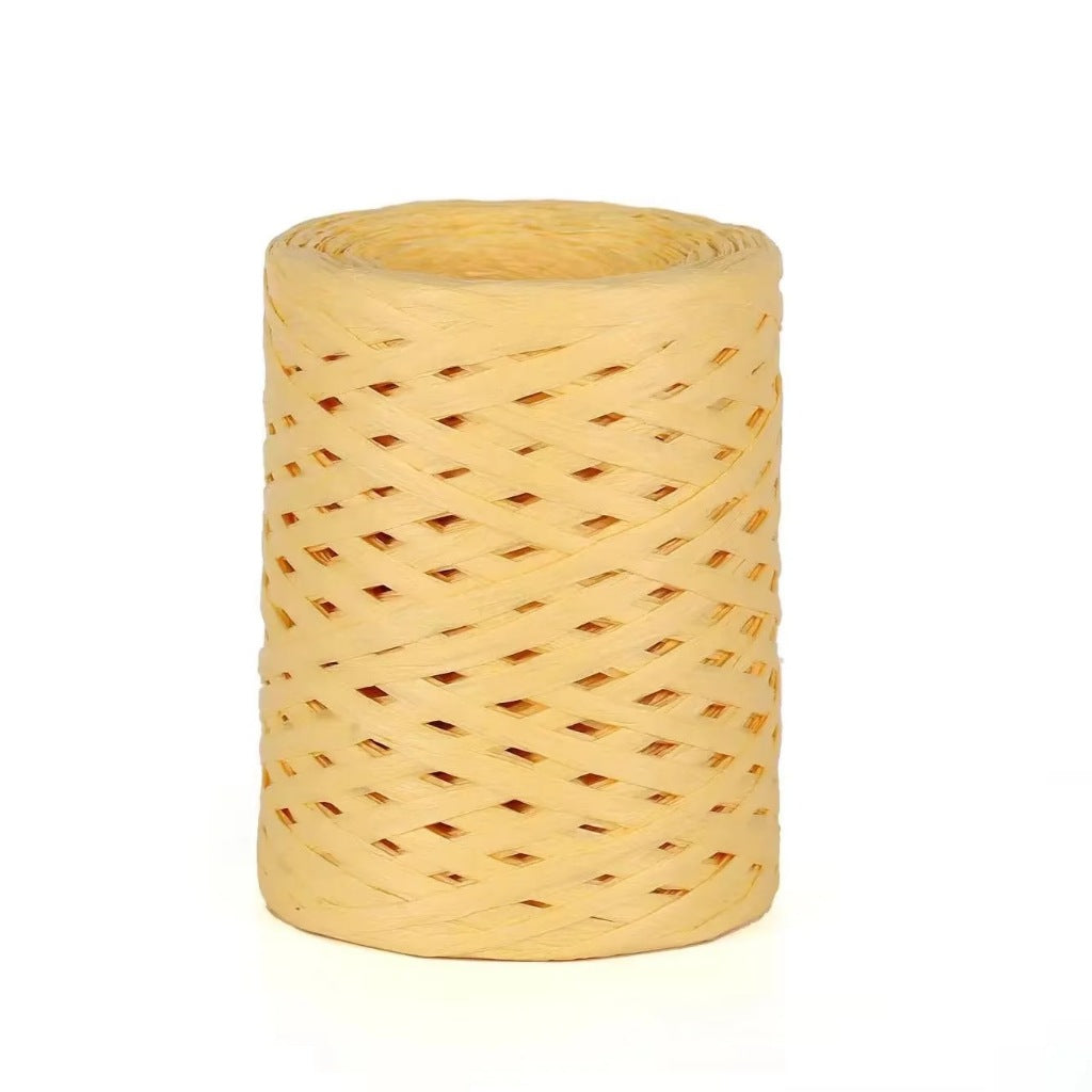 a445d0e7-86ee-4610-b6b7-356ce780cb14