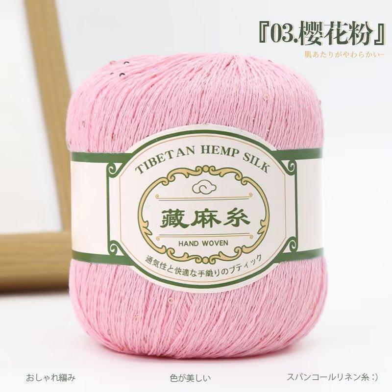 5d26925e-fbfe-4cdc-a8c0-a93e70b8bbf2