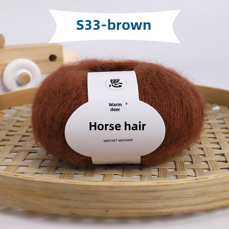 13e71f66-2590-46c5-b0d7-3a874a7f70bf