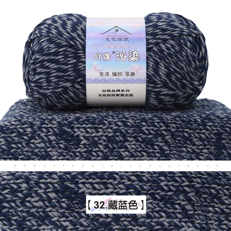 37878670-ddbc-4540-b6fa-b6dba18c658b