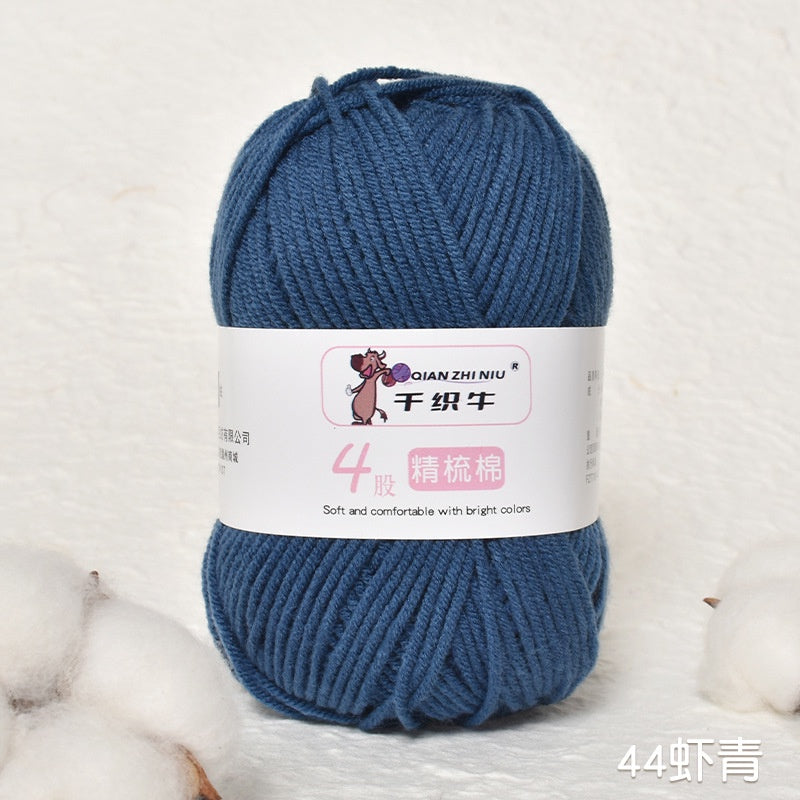 3b8f29d1-79fb-4e32-8239-9155980a19c8