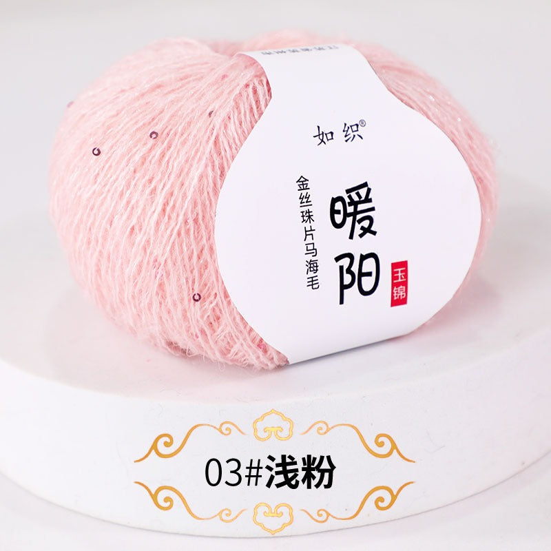 b5e0bf32-7688-461f-8df4-54a3cddae7dc