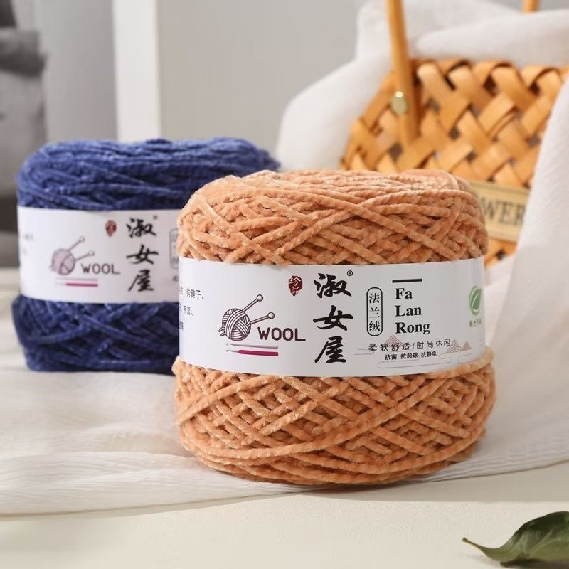 6d514ecf-2082-4de0-86e2-ab9bf5a568fc