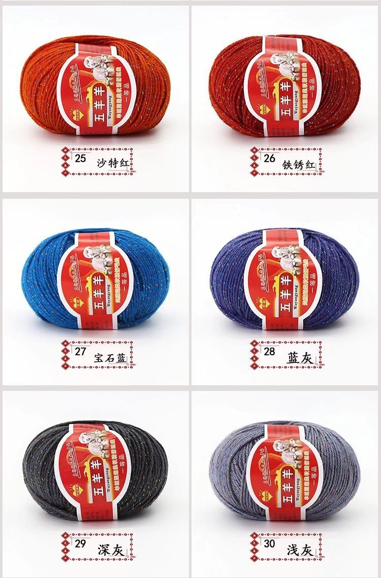 8f6fe9fa-754b-426d-8461-ff7d6c6c2fd6