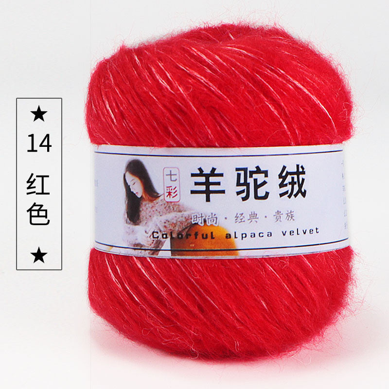 64f53dfe-f56a-4c1b-a127-fc60e004e07b