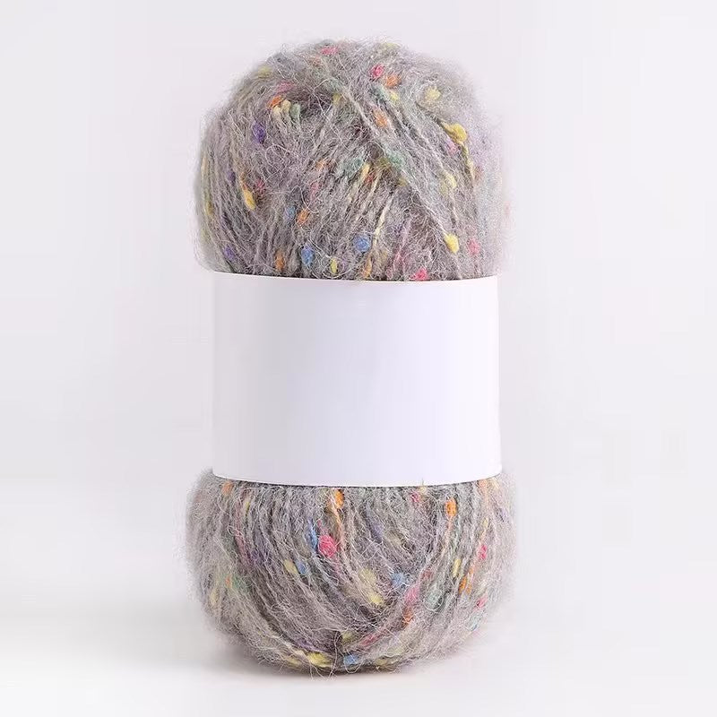 ee6f4c70-2630-482c-b056-2b6c9dc3ec3d