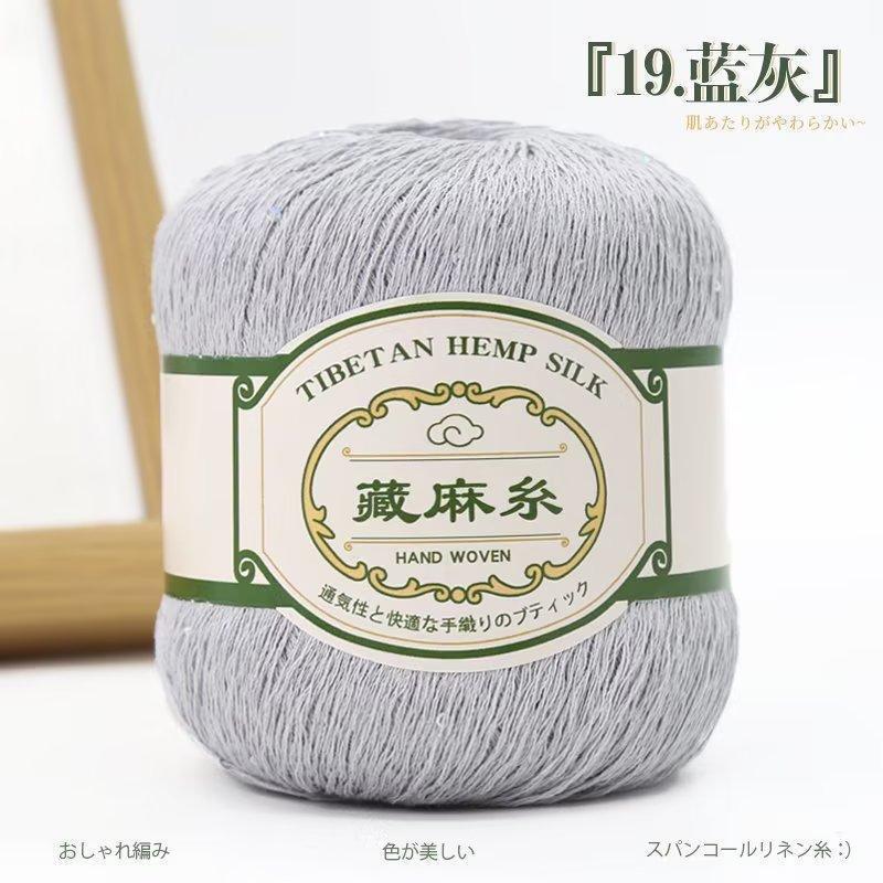 bcd7ceff-7085-4963-a13f-6601c85f4e09