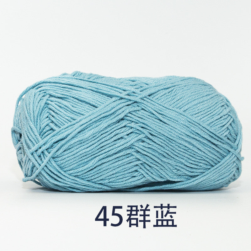 b19dc798-592b-4120-9d62-a0495fca9c72