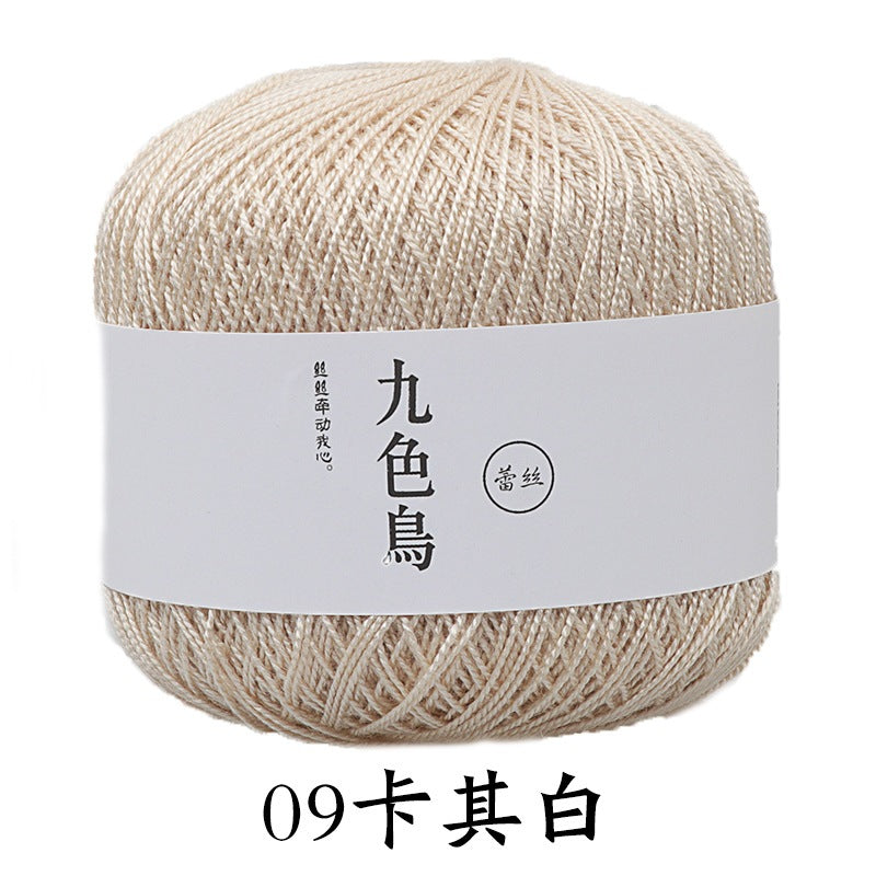 8a031d6a-554d-4c72-a033-a3f97f6f38be